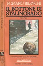 Il bottone di Stalingrado