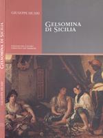 Gelsomina di Sicilia