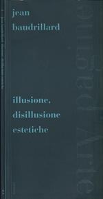Lettere dalla Romagna Racconti