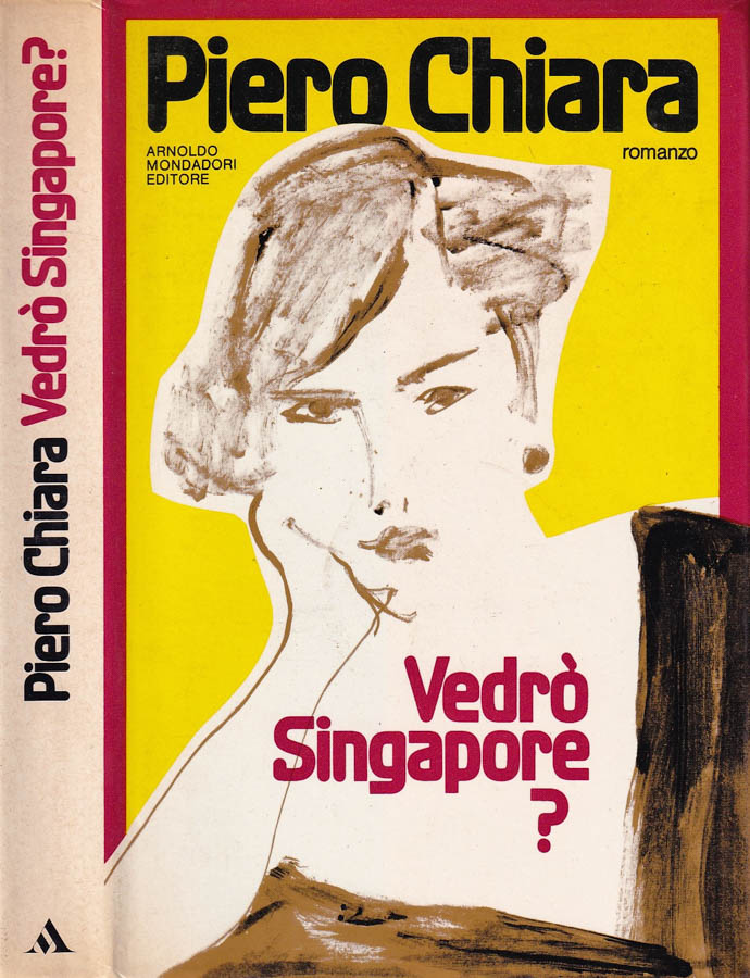 STUDIO BIBLIOGRAFICO ORFEO LIBRERIA ANTIQUARIA S.A.S.