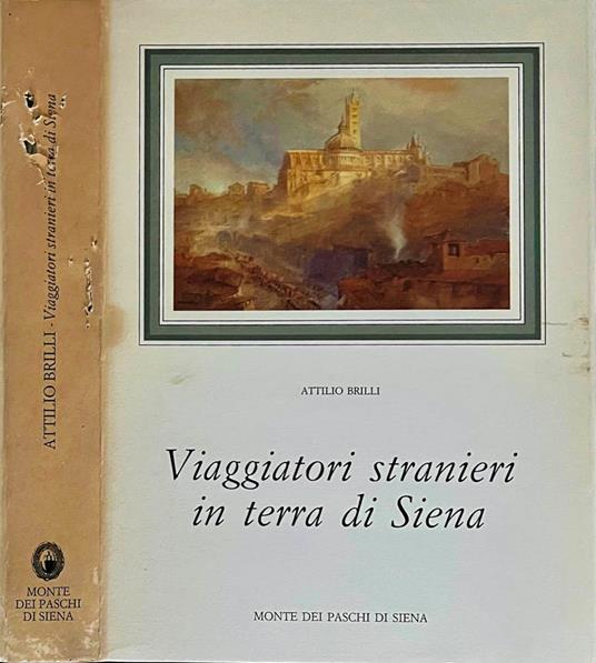Reminiscenze Vicentine negli anni precursori e immediati al 1848 - copertina