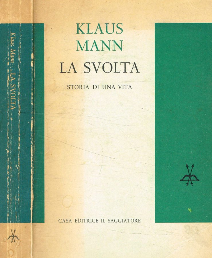 ilsalvalibro