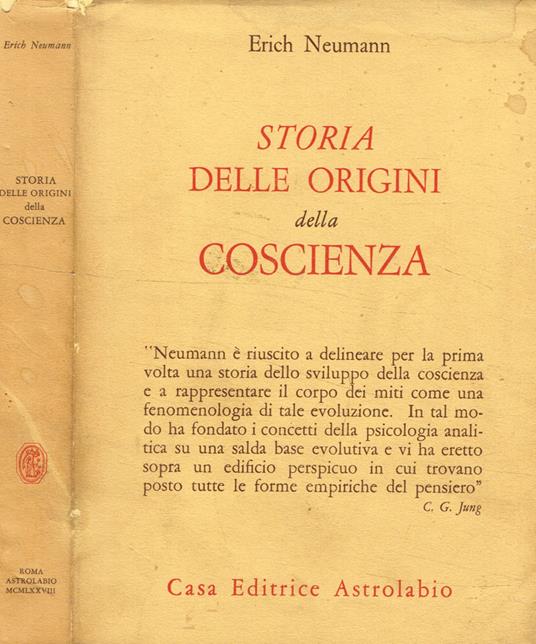 Genere Grammaticale Genere Naturale e Il Trattamento Di Alcuni Prestiti Lessicali in Etrusco - Luciano Agostiniani - copertina