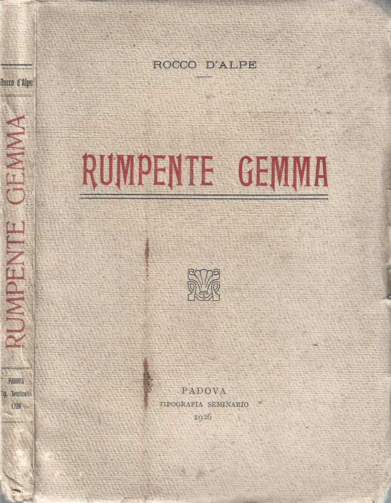 Biblioteca di Babele