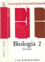 Biologia 2