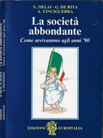 La società abbondante