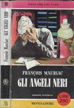 Gli angeli neri