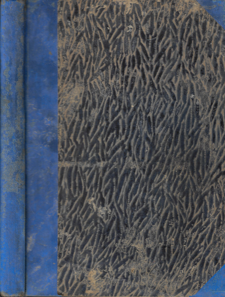 Biblioteca di Babele