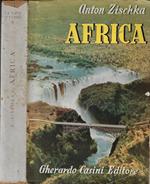 Africa