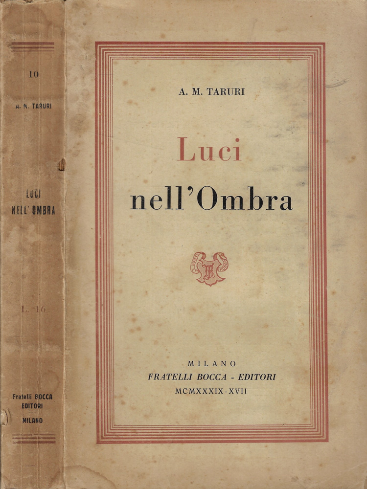 Biblioteca di Babele