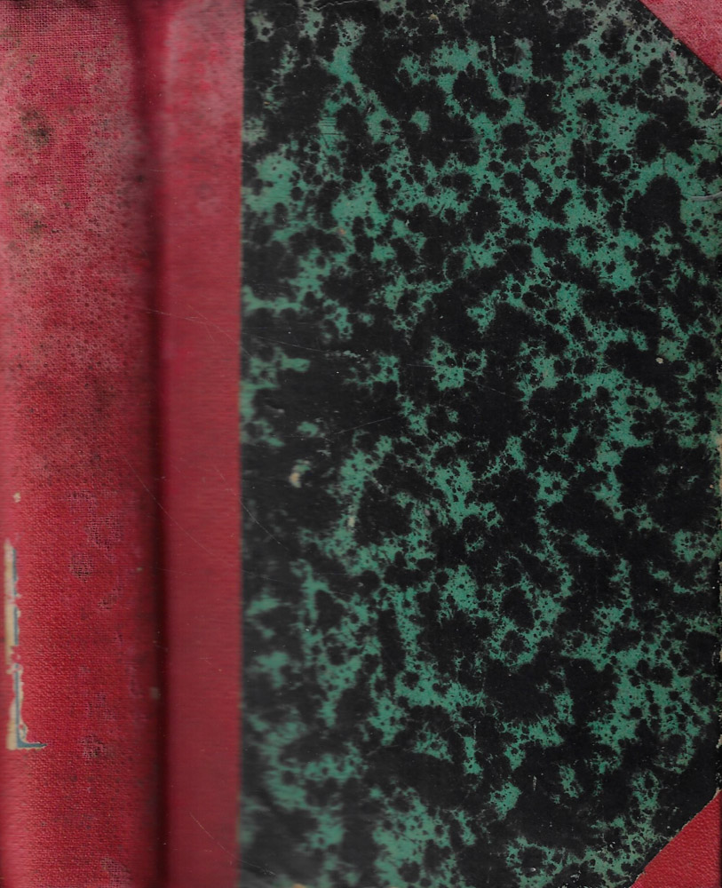 Biblioteca di Babele