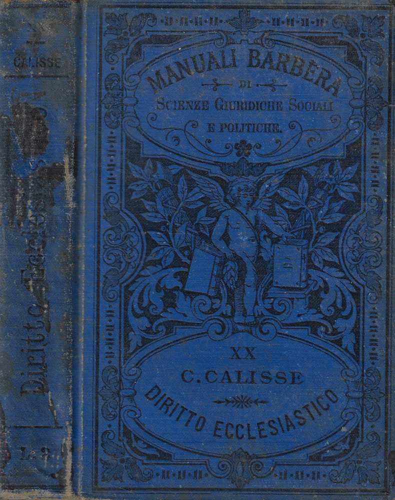 Biblioteca di Babele