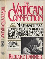 Atlante di Geografia Universale : Cronologico, Storico, Statistico e Letterario Disegnato e Inciso Da Filippo Naymiller e Pietro Allodi Ed Illustrata da Ratti, Vajani, Basile, Baldi, Barbieri e Fiorentini