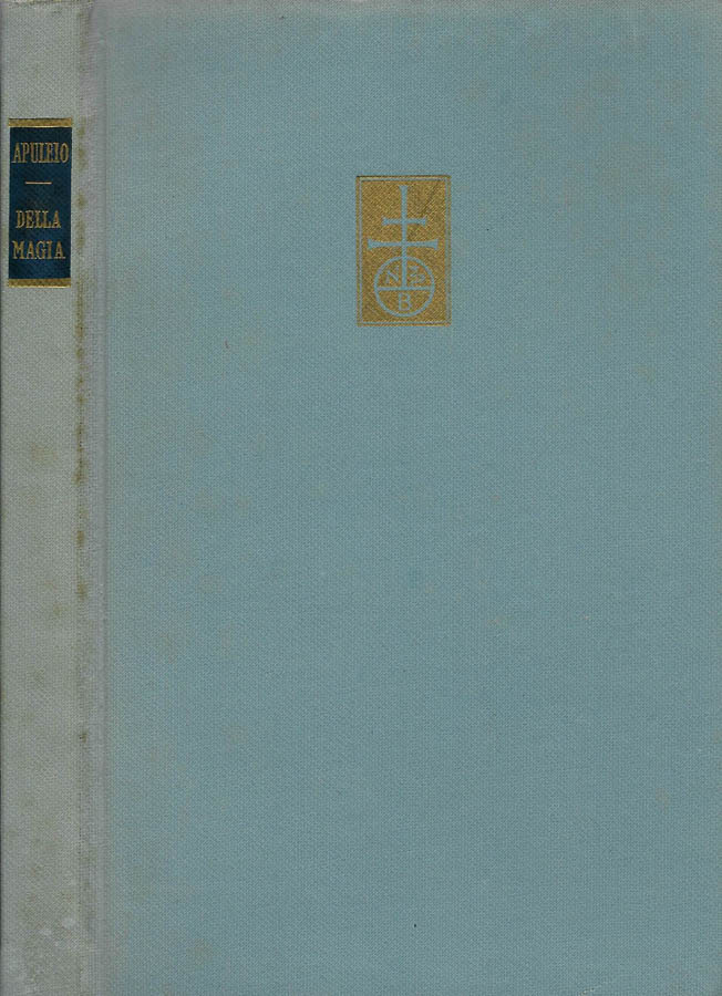 Biblioteca di Babele