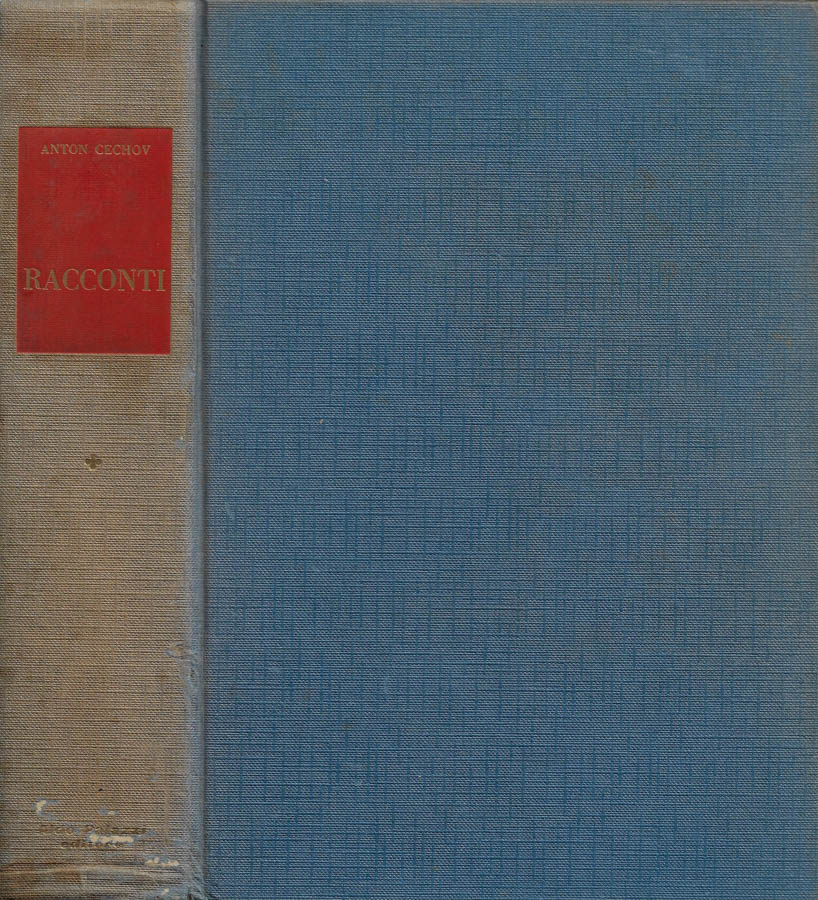 Biblioteca di Babele