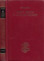 Il Dottor Jekyll e altri racconti