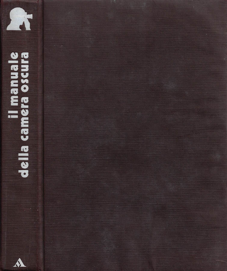 ilsalvalibro