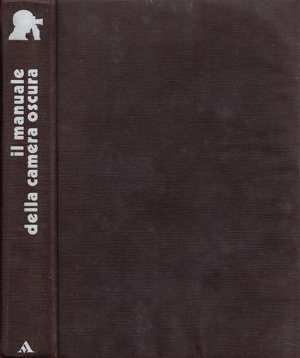 Guerre in Cartolina - Leonardo Mormandi - copertina