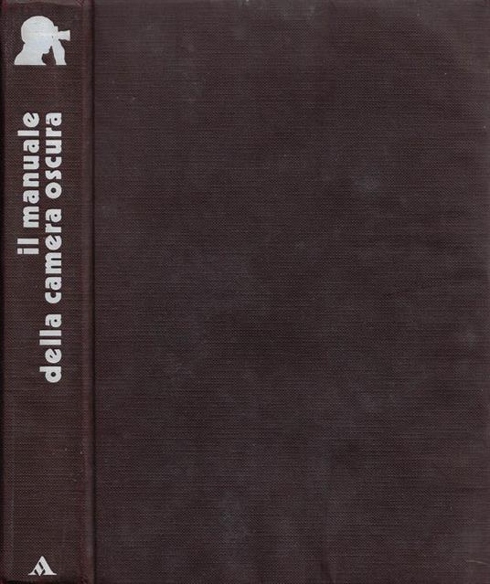 Guerre in Cartolina - Leonardo Mormandi - copertina
