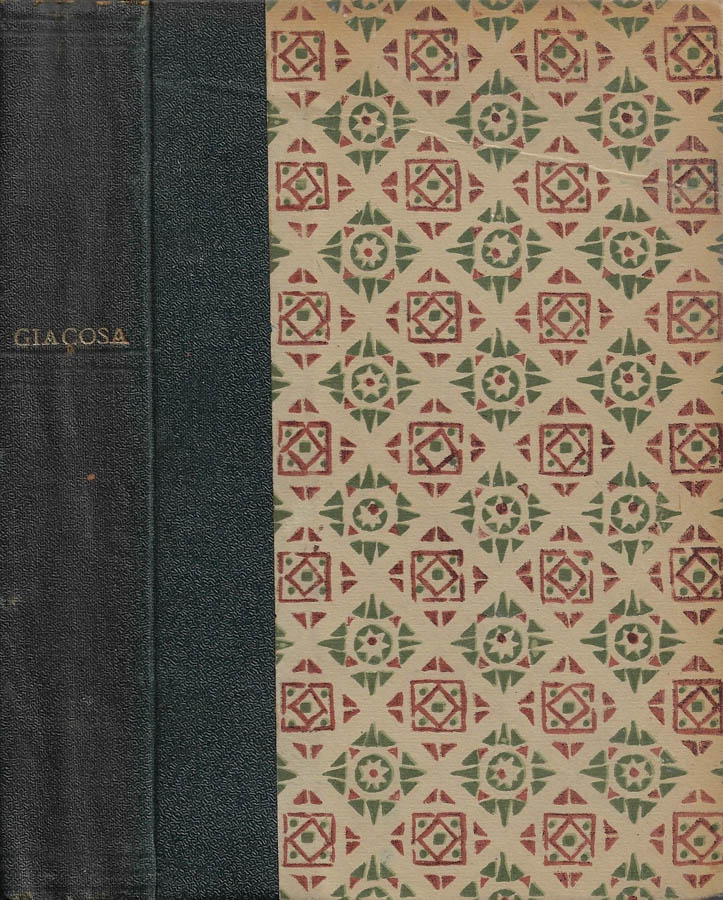 Biblioteca di Babele
