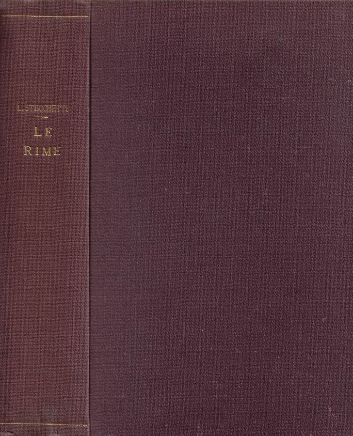 Biblioteca di Babele