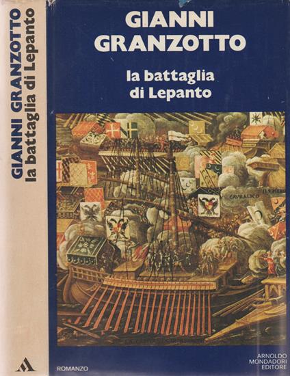 L' Umbria. Sintesi monografica - Cesare Lippi Boncambi - copertina