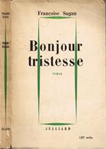 Bonjour tristesse