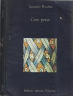 I Pionieri Della D.C. Modernismo cattolico 1896-1906