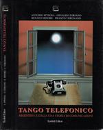 Tango telefonico