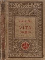 Vita