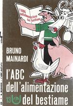 In Via della Cupa, 52