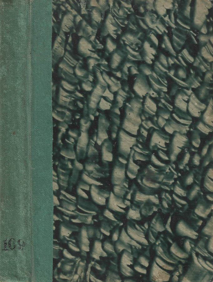 Biblioteca di Babele