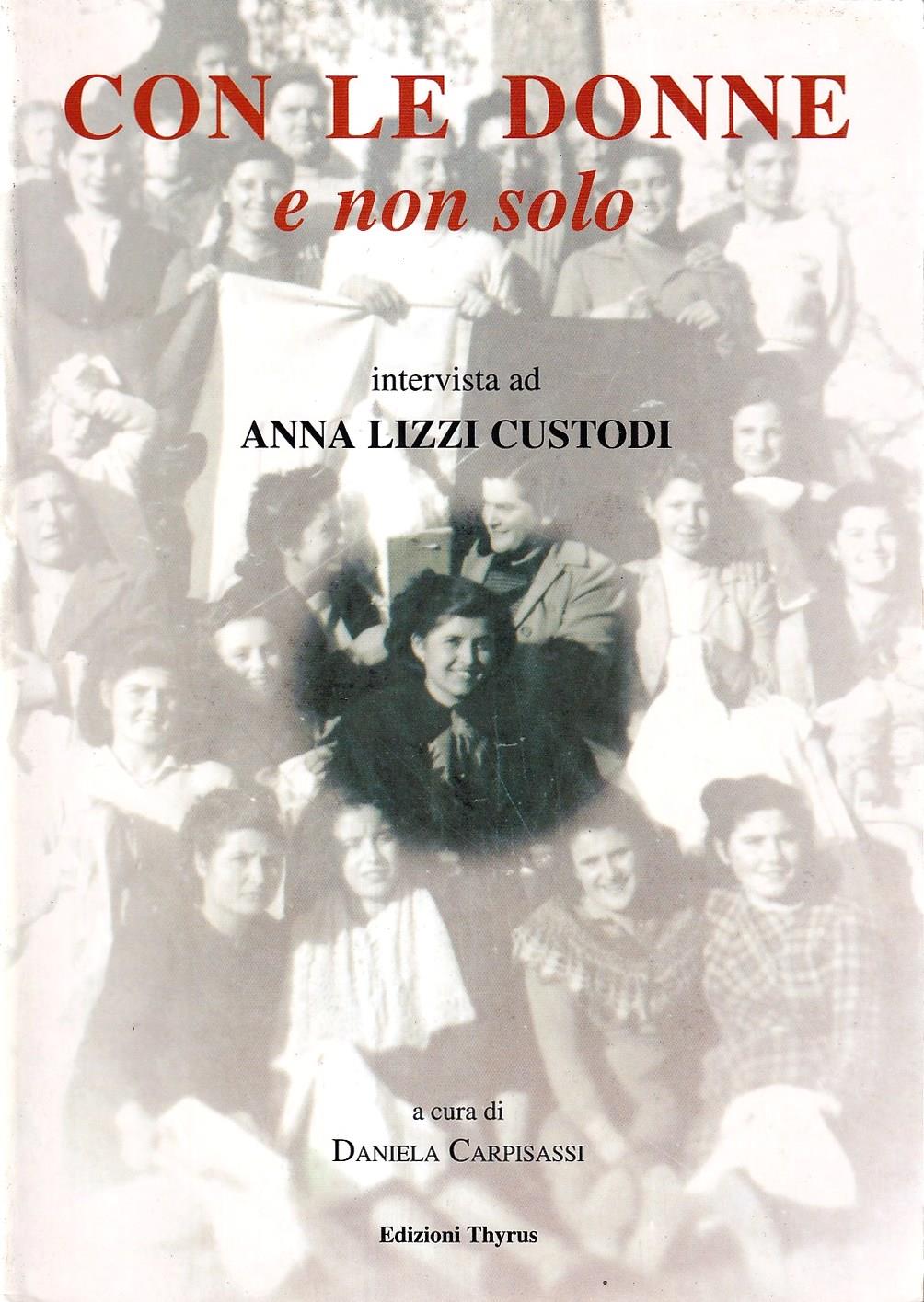 ilsalvalibro