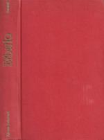 Paese d'ombre