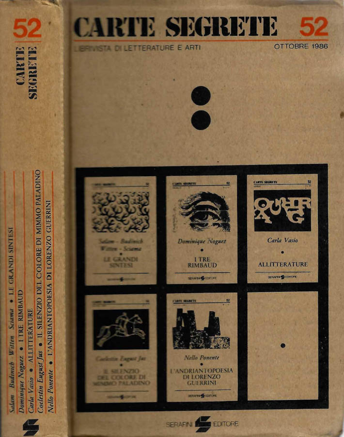 Biblioteca di Babele