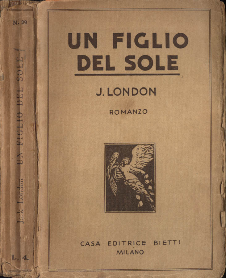 Biblioteca di Babele