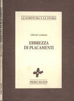 Ebbrezza di placamenti