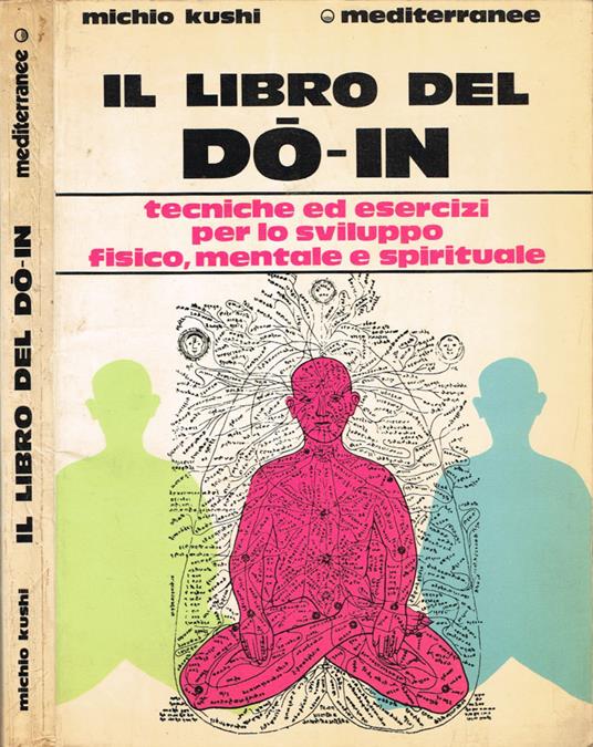 Hegel nel centenario della sua morte - copertina