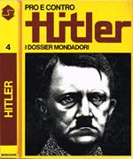 Pro e contro Hitler
