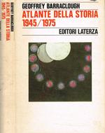 Atlante della storia 1945/1975