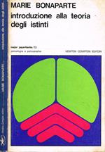 Introduzione alla teoria degli istinti