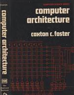 Computer architecture