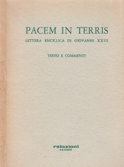 Almanach chantant choix de plus jolies chansons françaises illustrées par Telory. Gravures par les premiers artistes - copertina