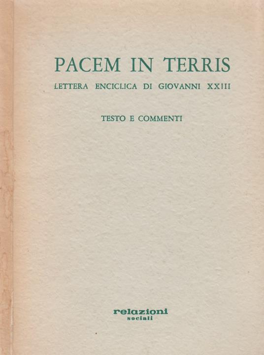 Almanach chantant choix de plus jolies chansons françaises illustrées par Telory. Gravures par les premiers artistes - copertina