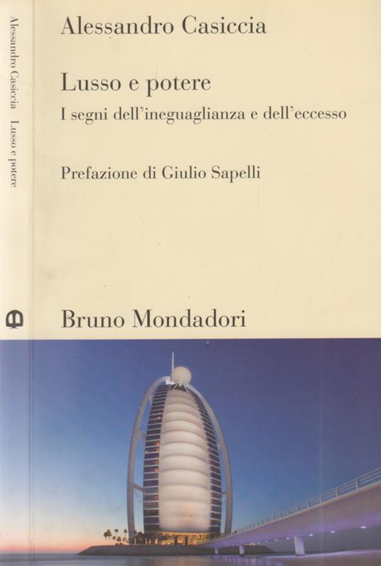 Poesie di Giuseppe Nicolini, nuovamente ordinate e precedute da un discorso del professore Daniele Pallaveri - Giuseppe Niccolini - copertina