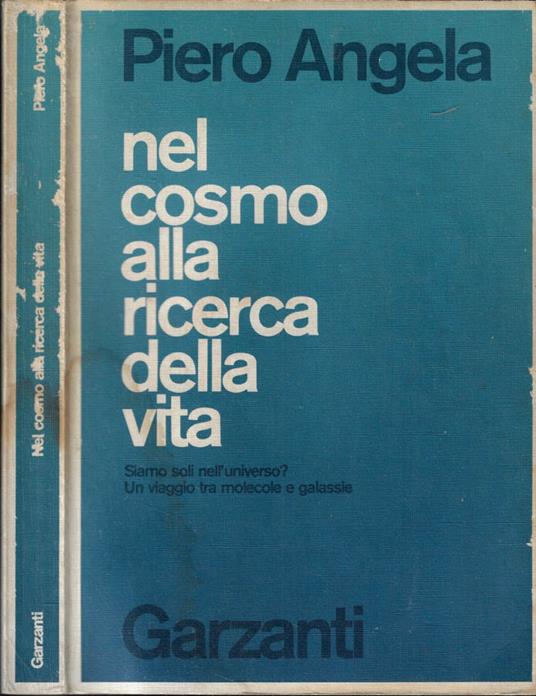 Lutezia - Anton Giulio Barrili - copertina