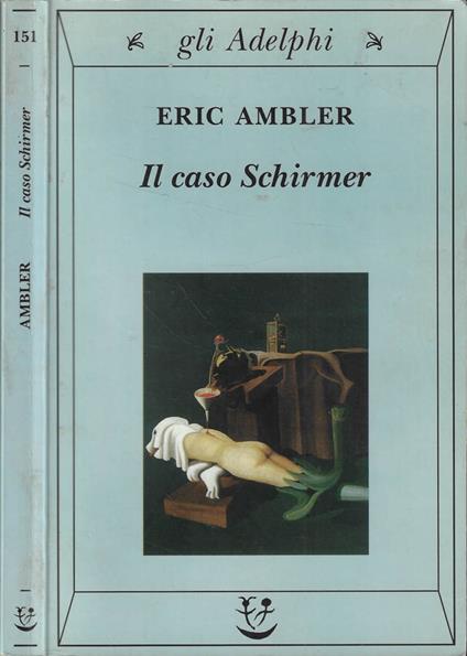 Valsolda. Poesia dispersa - Antonio Fogazzaro - copertina