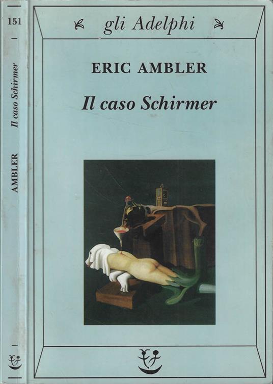 Valsolda. Poesia dispersa - Antonio Fogazzaro - copertina