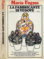 La fabbricante di vedove