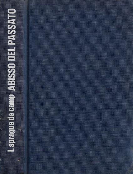 Il matrimonio nel diritto Canonico - Arturo Carlo Jemolo - copertina